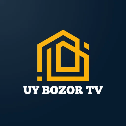 I-download ang UyBozorTV Pinakabago – Real Estate Platform Libre