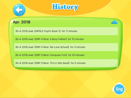 I-download ang Pearson Easy Pen Plus – Gabay at Tips sa Filipino - Screenshot 6