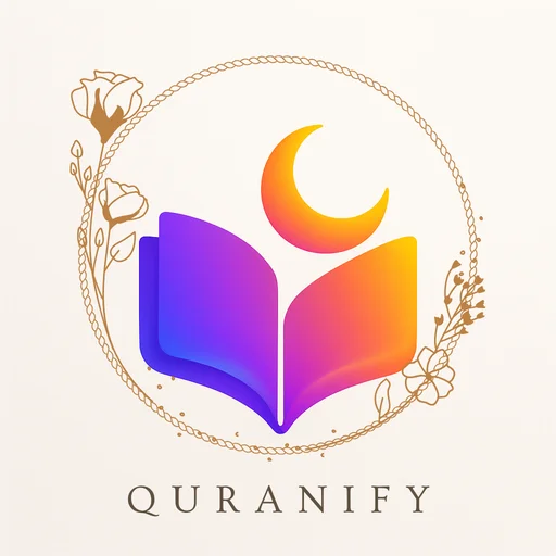 I-download ang Quranify: Matuto ng mga Salita sa Quran nang Libre