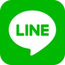 I-download ang LINE Extension para sa Chrome – Libreng Messaging