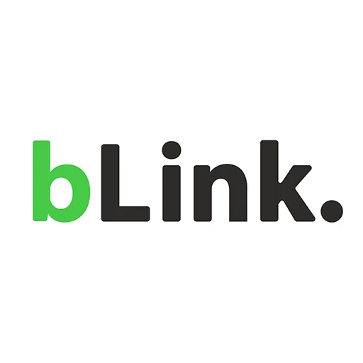 I-download ang RideBLink: Ang Pinakamadaling Bike Sharing App