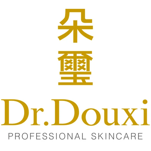 I-download ang Dr.Douxi App: Premium Skincare Para sa Inyong Kutis
