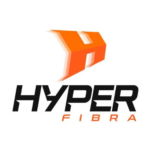 I-download ang Hyper Fibra App – Pamahalaan ang Iyong Internet