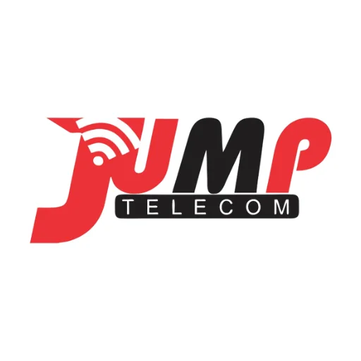 I-download ang Jump Telecom App – Pamahalaan ang Iyong Account