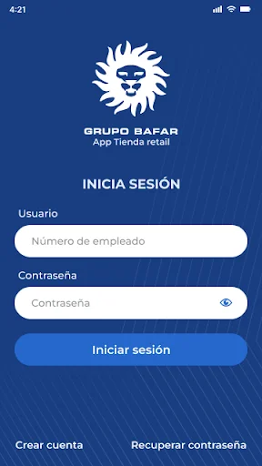 I-download ang Bafar OneDesk – Ang Iyong All-in-One Productivity Tools - Screenshot 5