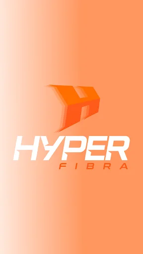 I-download ang Hyper Fibra App – Pamahalaan ang Iyong Internet - Screenshot 8