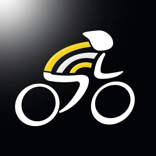 I-download ang Scenic Cycle App – Indoor Cycling Workout Pinoy