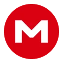 I-download ang MEGA Extension: Mabilis at Ligtas na Cloud Storage