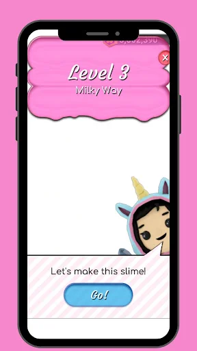 Download Slimy Slime Simulator – DIY Fun at I-enjoy ang ASMR - Screenshot 27
