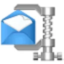 I-download ang WinZip Courier Chrome – Mabilis na Pag-zip ng File
