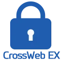 I-download ang INISAFE CrossWeb EX: Secure na Web Access Tool