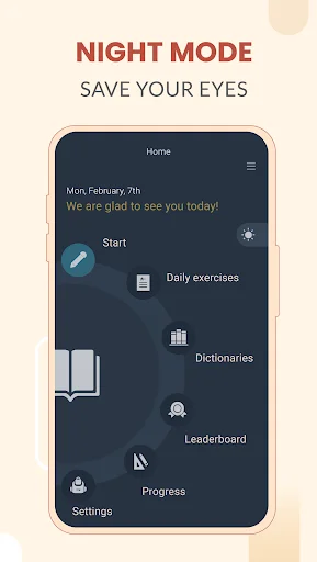 Download Learn Italian – Beginners Latest – Aralin ang Italyano - Screenshot 6