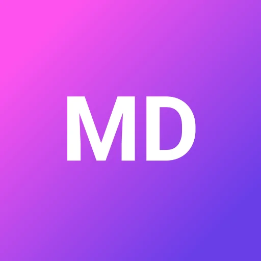 I-download ang Markdown Viewer – Mabilis na Markdown File Viewer