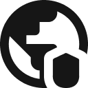 I-download ang Browsing Protection by F-Secure – Ligtas na Pag-browse