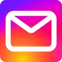IGEmail – Best Instagram Email Extractor Tool | I-download Na