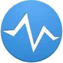 I-download ang Visualping: Libreng Website Monitor Tool