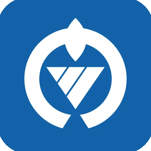 I-download ang Katsuura Mate App – Gabay sa Katsuura, Chiba