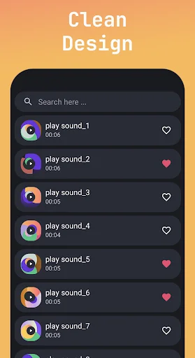 Download Rattlesnake Sounds Latest – Libreng Ringtone App - Screenshot 4