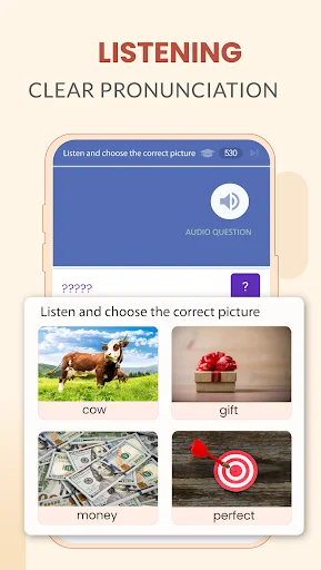 Download Learn Italian – Beginners Latest – Aralin ang Italyano - Screenshot 5