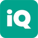 Download Qualifacts iQ: AI Workflow para sa Mental Health