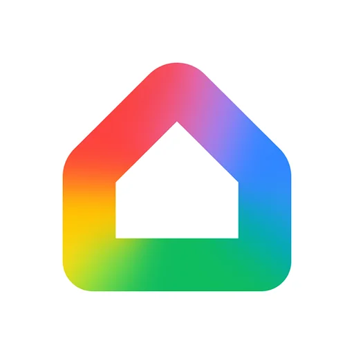 I-download ang Google Home App: Kontrolin ang Iyong Smart Home