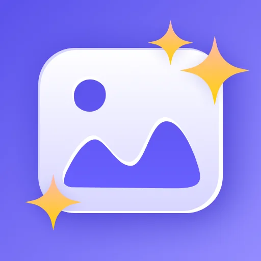 I-download ang Photo Recovery APK – Mabawi ang Deleted Photos