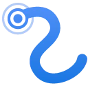 FlowMouse: Pinakamahusay na Mouse Gesture Extension para sa Chrome