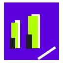 Twitch Enhanced Viewer: I-unlock ang 1080p/2K at Ad Block