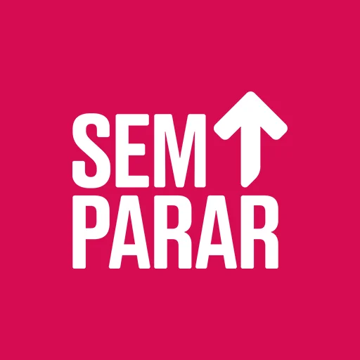 I-download ang Sem Parar: Tag, Seguro, at Multas – Pinakamabilis na App