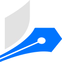 Litescribe Wallet: Pinakamahusay na Litecoin Ordinals Wallet