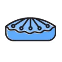PieSocket WebSocket Client: Debugger para sa Developers