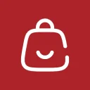 I-download ang Vintex: Ang Pinakamahusay na Vinted Bot Assistant