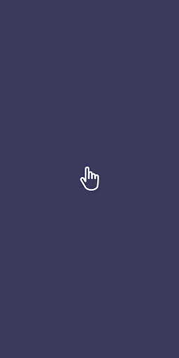 I-download ang iCheck App: Advanced Facial Recognition Software - Screenshot 1