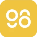I-download ang Coin98 Wallet: Pinakamahusay na Crypto Wallet sa Pilipinas