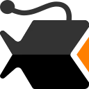 Copyfish Free OCR Software: Kumuha ng Text mula sa Imahe at Video