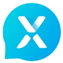 I-download ang LeadMagicX – Pinakamahusay na Tool para sa Messenger