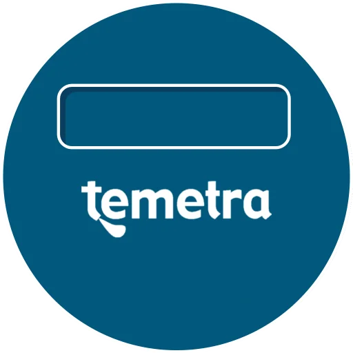 I-download ang Temetra Mobile – Mahusay na Data Collection App