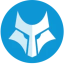 I-download ang HP Wolf Security Extension – Proteksyon sa Browser