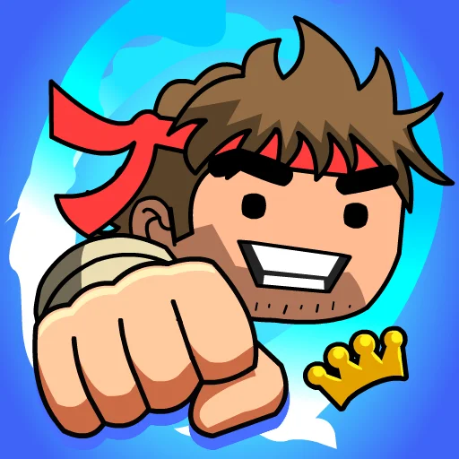 I-download ang Punch TV: Fighting Game Show – Aksyong Labanan