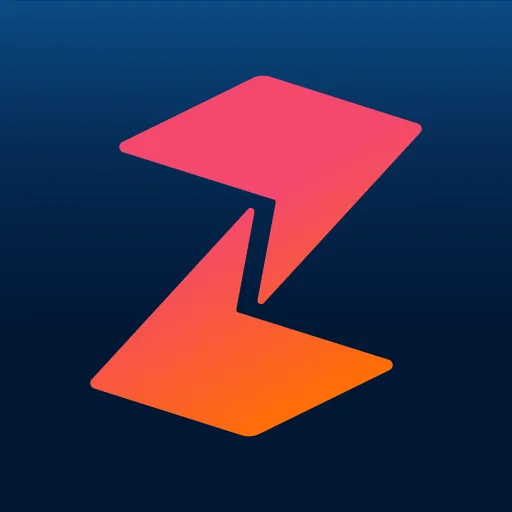 I-download ang Zintle AI Storytelling App – AI Chat at Roleplay