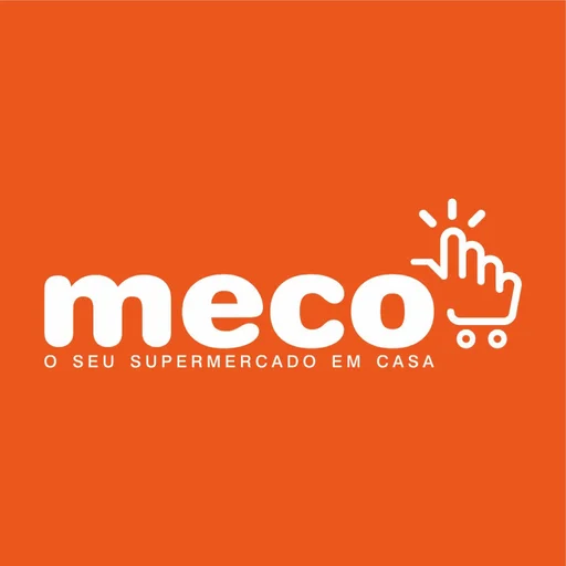 I-download ang MECO App: Mabilis na Grocery Delivery sa Pilipinas