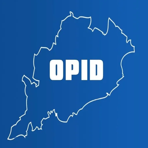 I-download ang OPID App Pinakabagong Bersyon – Field Verification App