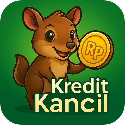 I-download ang Kredit Kancil Pinjaman – Ligtas na Online Loans