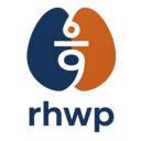 rhwp – I-view at I-edit ang HWP/HWPX Files Online nang Libre