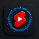 Shorts Flow: Auto Scroll at Ad Skip para sa YouTube – I-download
