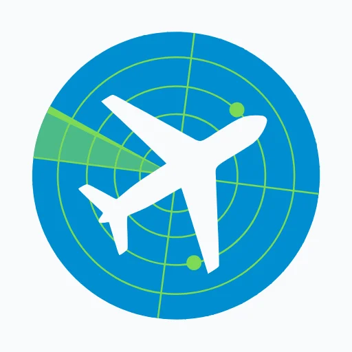 I-download ang AvioScout – Humanap ng Pinakamurang Flight Ngayon