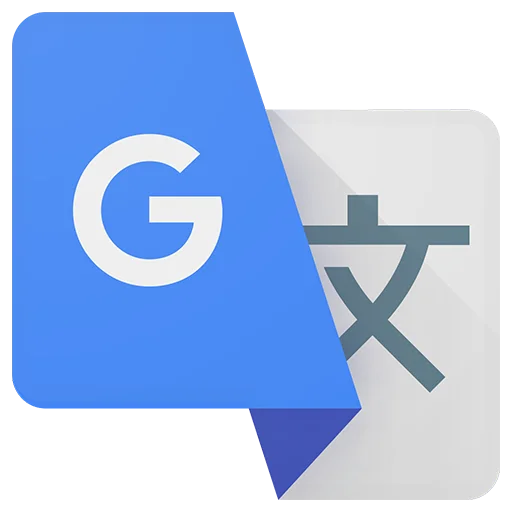 I-download ang Google Translate: Mabilis na Pagsasalin ng Wika