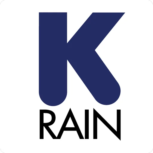 I-download ang K-Rain App: Kontrolin ang Iyong Irrigation System
