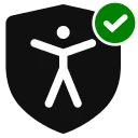 TestMu AI Accessibility DevTools – Gabay sa Web Accessibility