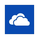 I-download ang OneDrive Extension: Mabilis na Access sa Files